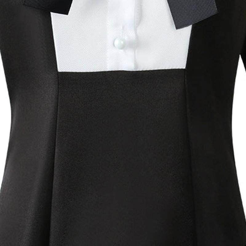 spy x family Sylvia Sherwood Cosplay Costume