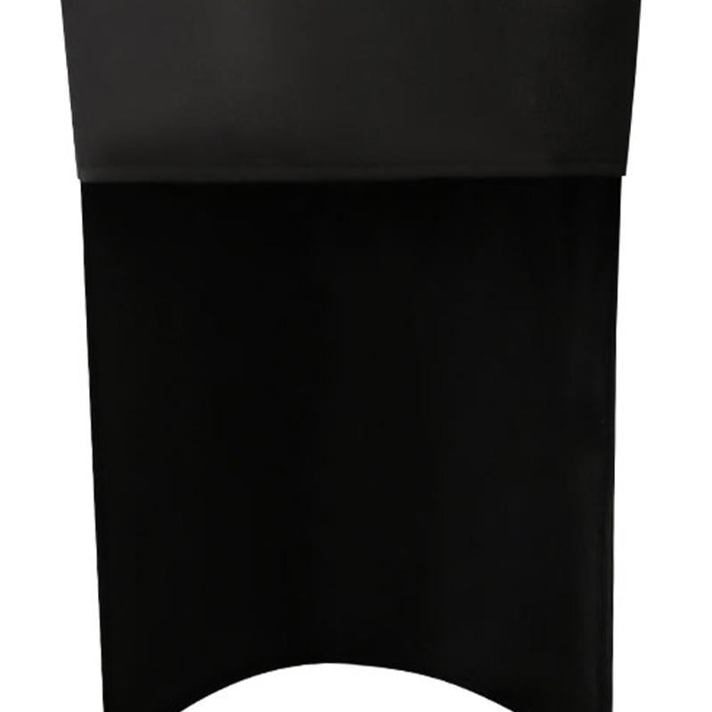 spy x family Sylvia Sherwood Cosplay Costume