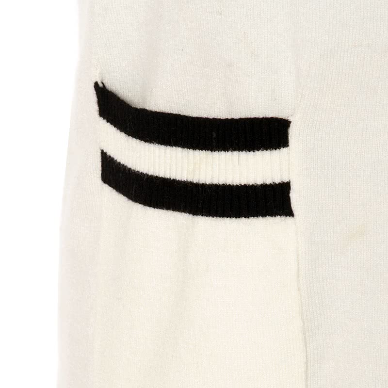 SSSS.GRIDMAN Takarada Rikka Uniform Cosplay Costum