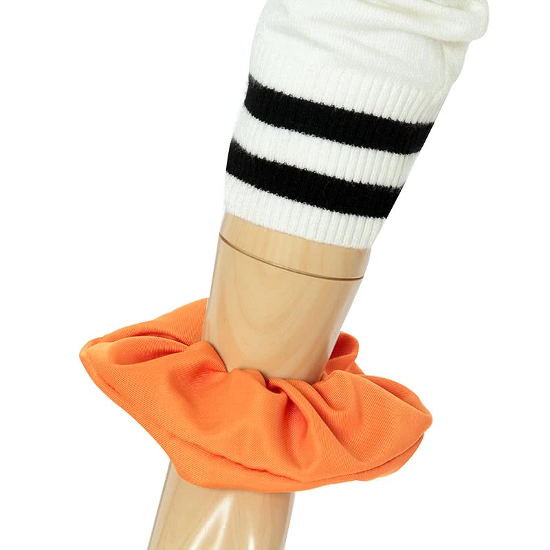 SSSS.GRIDMAN Takarada Rikka Uniform Cosplay Costum