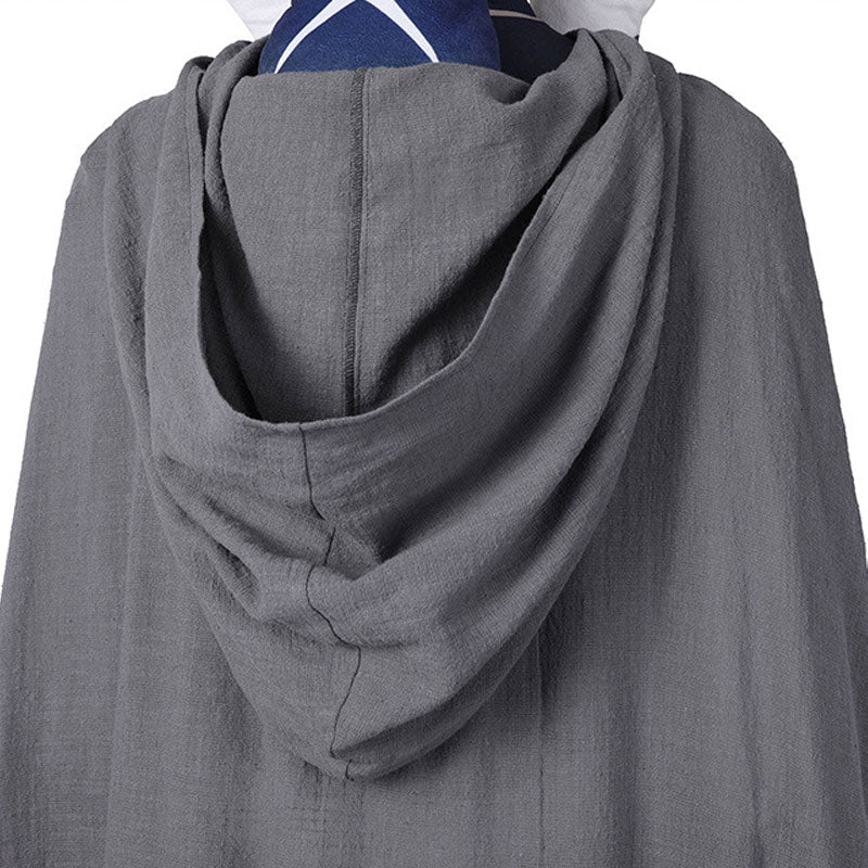 Star Wars The Clone Wars Ahsoka Cosplay Costume