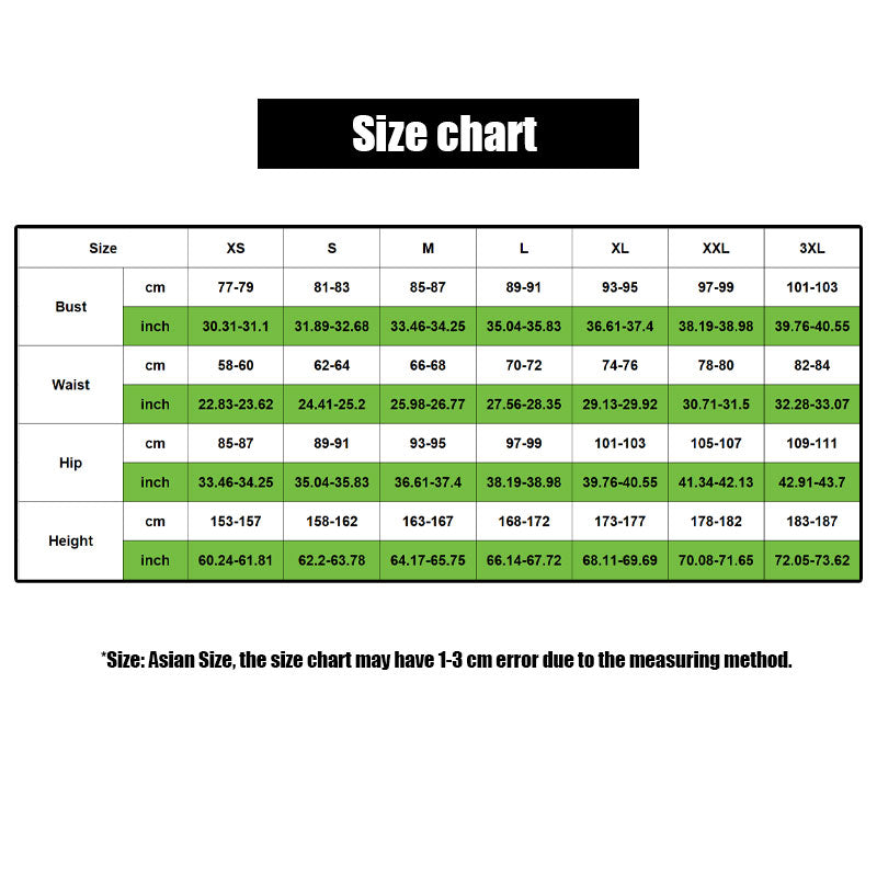 Stellar Blade Eve Cosplay Costume