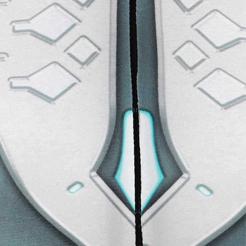 Stellar Blade Eve Cosplay Costume