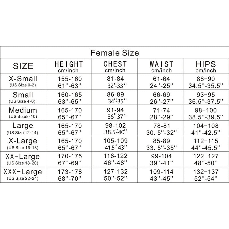 Super Mario Princess Peach Skirt Short Cosplay Costume