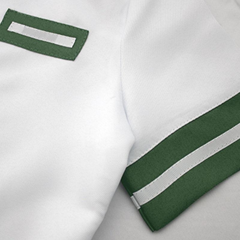 Suzume no Tojimari Suzume Uniform Cosplay Costume