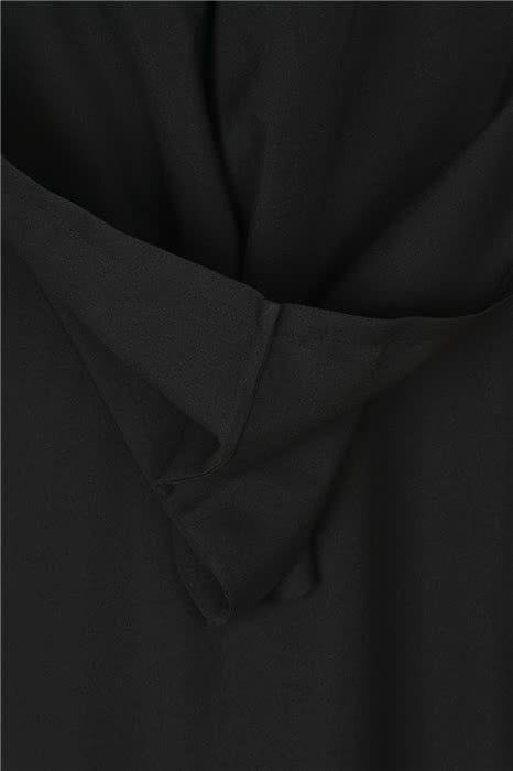 Star Wars Black Knight Darth Vader Suit Cosplay Costumes