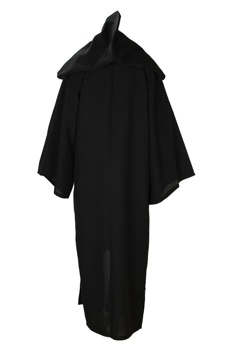 Star Wars Black Knight Darth Vader Suit Cosplay Costumes