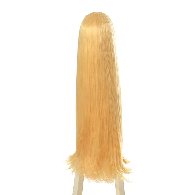 embed/s_CxzvGyakQ