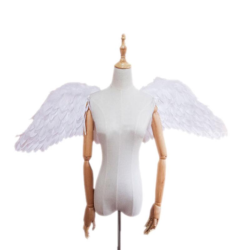 Tate no Yuusha no Nariagari Filo  Wing Cosplay Prop