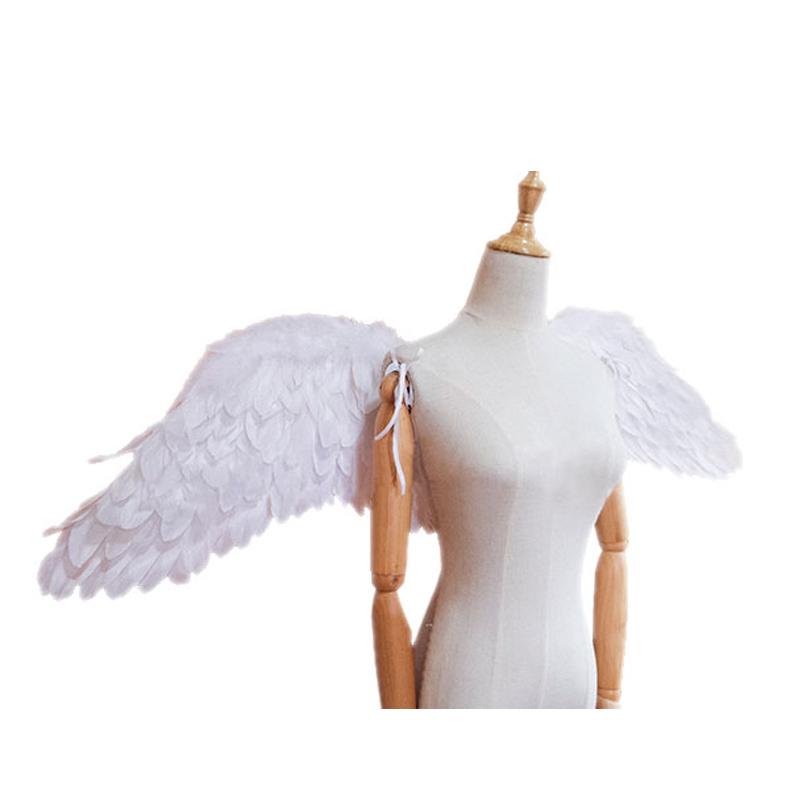 Tate no Yuusha no Nariagari Filo  Wing Cosplay Prop