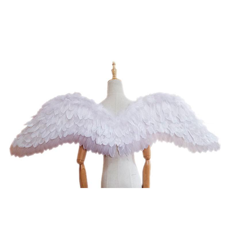 Tate no Yuusha no Nariagari Filo  Wing Cosplay Prop
