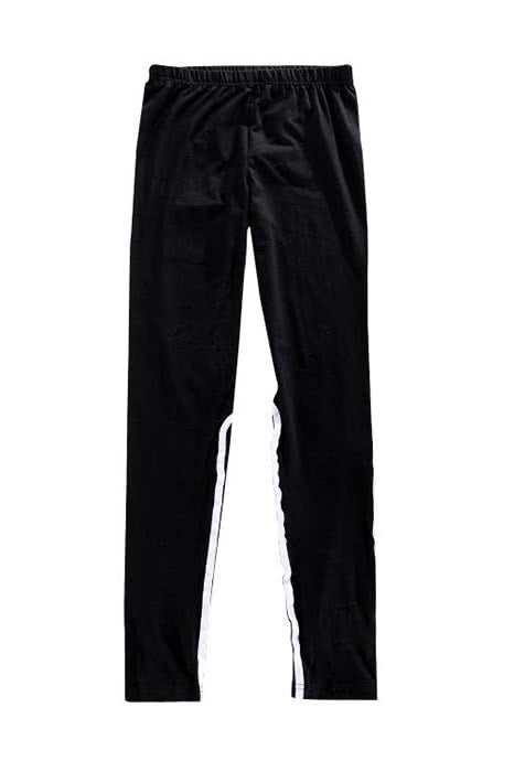 Tokyo Ghoul Kaneki Ken Black Cosplay Costumes