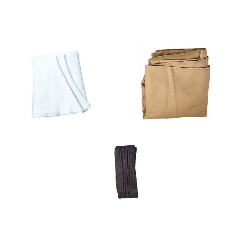 The Apothecary Diaries MaoMao Cosplay Costume