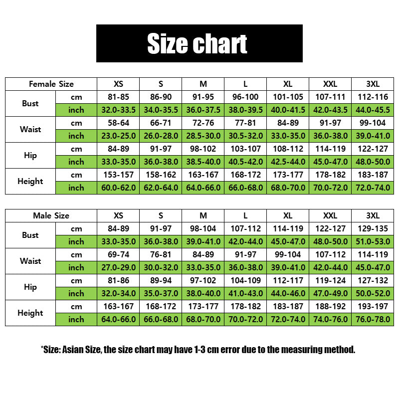 【Support Customization】Final Fantasy XVI JILLWARRICK Cosplay Costume