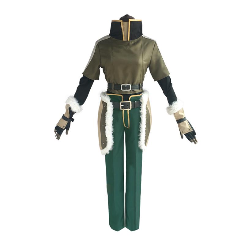 Tate no Yuusha no Nariagari The Rising of the Shield Hero Naofumi Iwatani  Cosplay Costume Full Sets