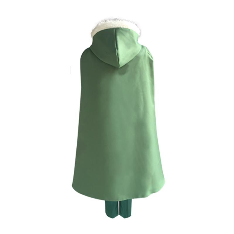Tate no Yuusha no Nariagari The Rising of the Shield Hero Naofumi Iwatani  Cosplay Costume Full Sets