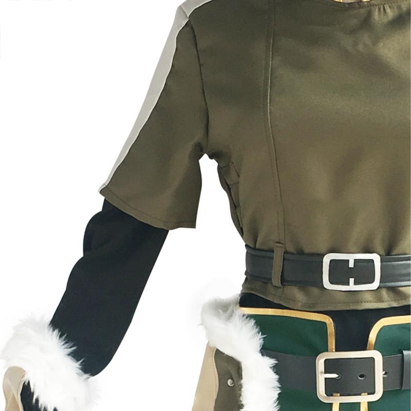 Tate no Yuusha no Nariagari The Rising of the Shield Hero Naofumi Iwatani  Cosplay Costume Full Sets