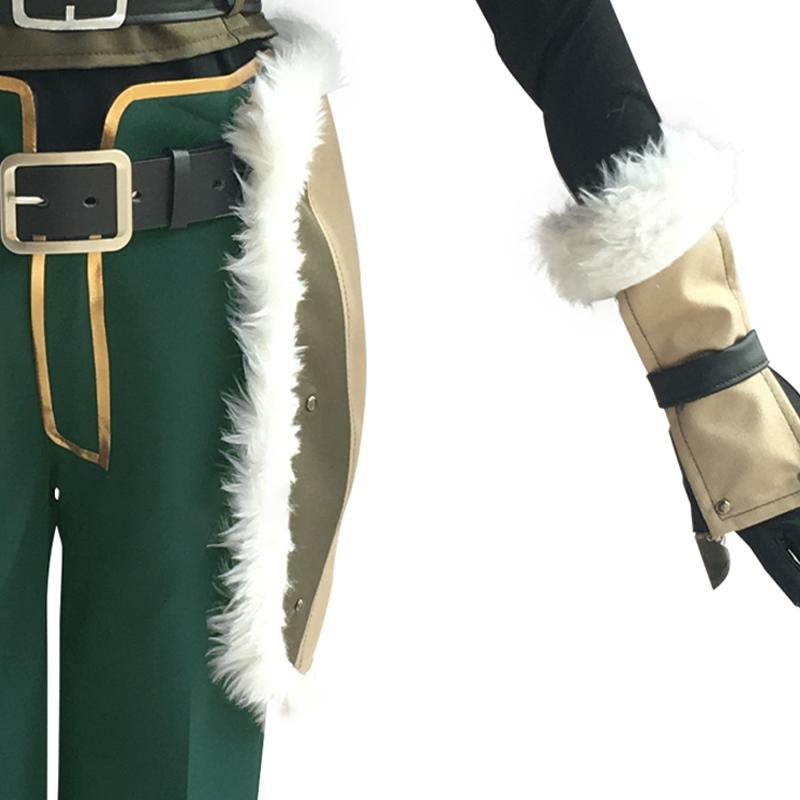 Tate no Yuusha no Nariagari The Rising of the Shield Hero Naofumi Iwatani  Cosplay Costume Full Sets