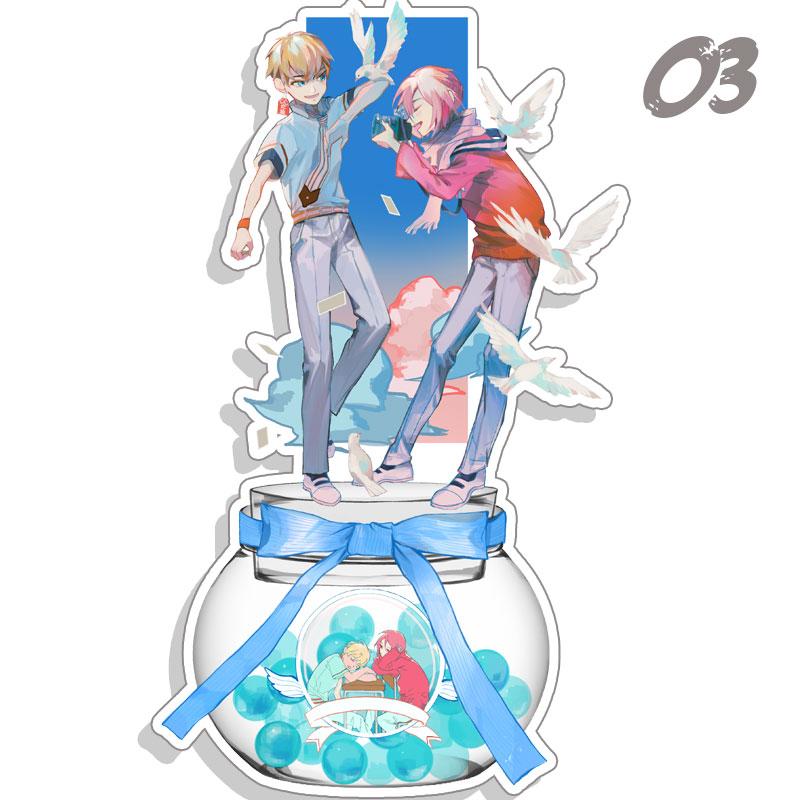 03