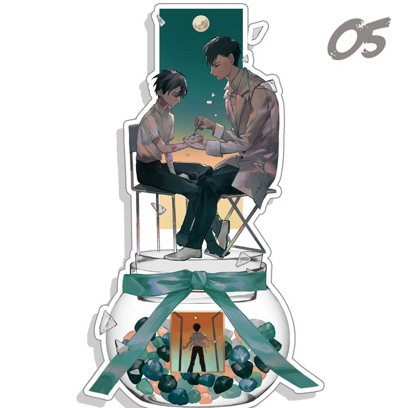 05