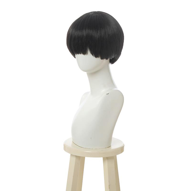 Toilet-Bound Hanako-kun