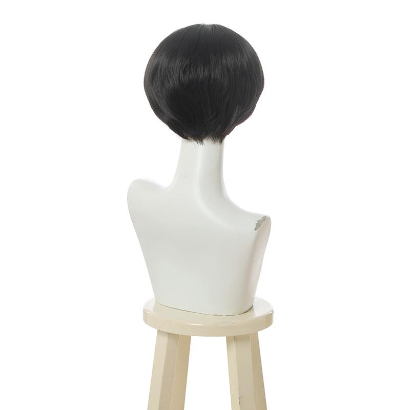 Toilet-Bound Hanako-kun