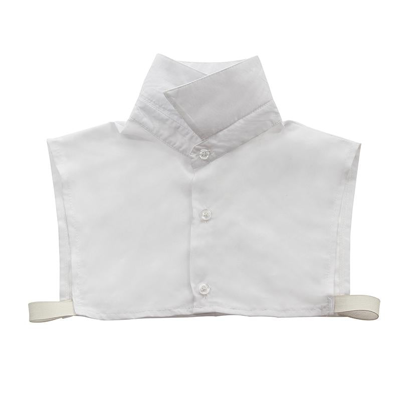 Toilet-Bound Hanako-kun Hanako-kun Uniform Cosplay Costume