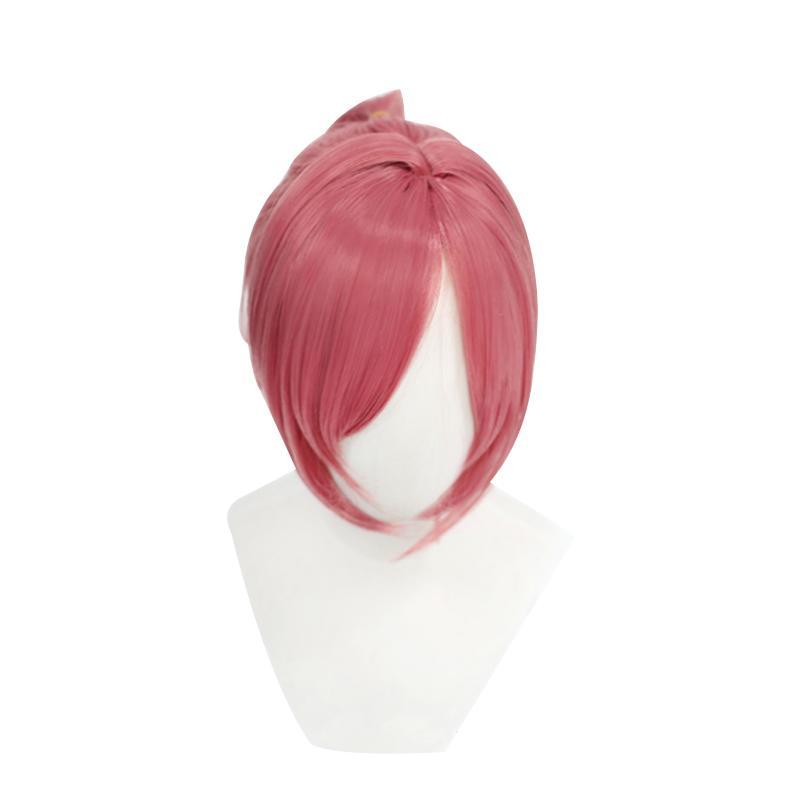 Toilet-Bound Hanako-Kun Mitsuba Sousuke Cosplay Costume