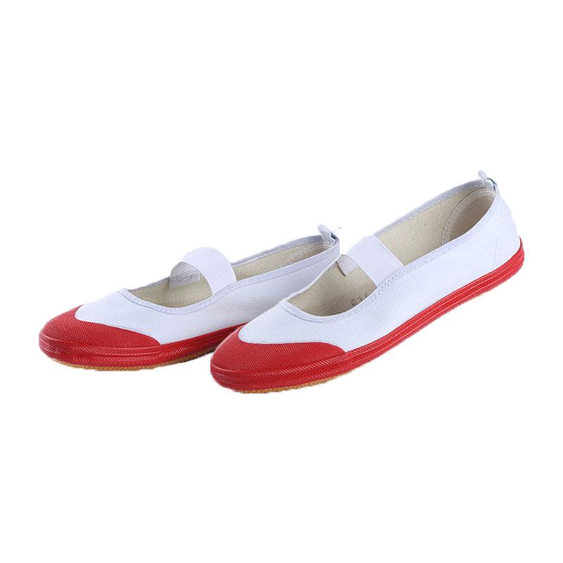 Toilet-Bound Hanako-kun Yashiro Nene Cosplay Shoes