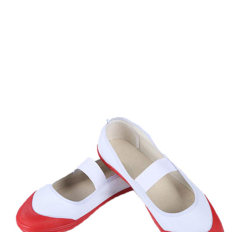 Toilet-Bound Hanako-kun Yashiro Nene Cosplay Shoes