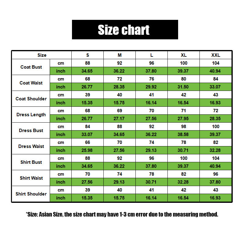 Alya Sometimes Hides Her Feelings in Russian Masha Cosplay Costume