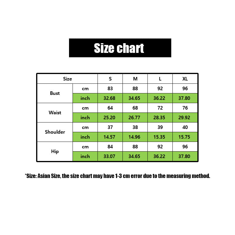 Tokyo Mew Mew Ichigo Momomiya Cosplay Costume【Support Customization】