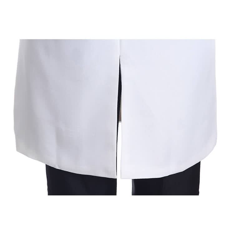 Tokyo Ghoul Ken Kaneki Anime Cosplay Kostüme