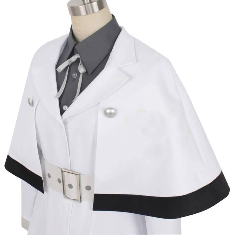 Tokyo Ghoulre Yonebayashi Saiko Women Anime Cosplay Costumes
