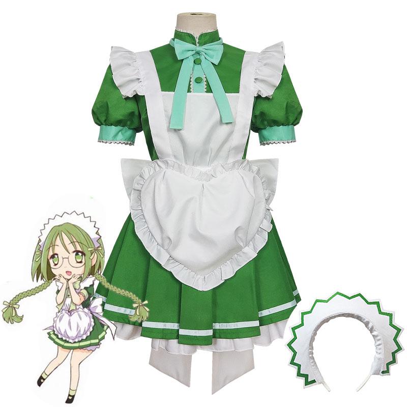 Lettuce Midorikawa