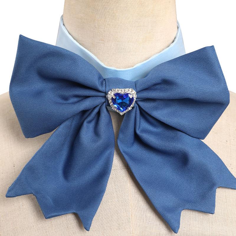 Tokyo Mew Mew Mint Aizawa Dress Cosplay Costume