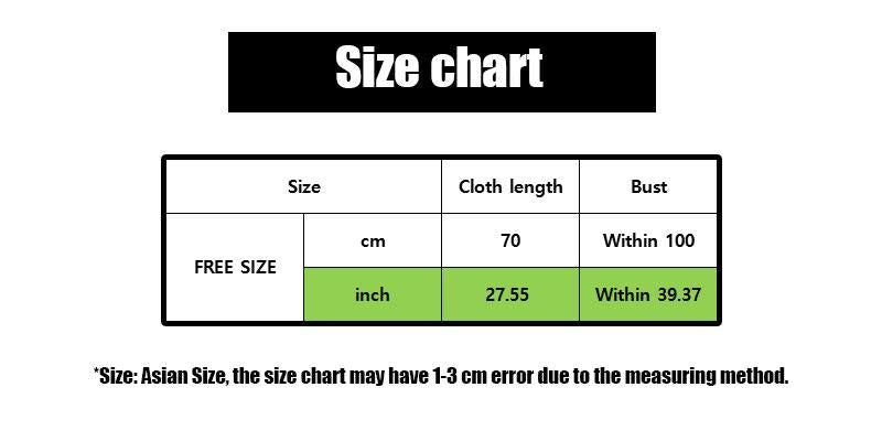 Translucent Sexy Japanese Bodysuit Cosplay