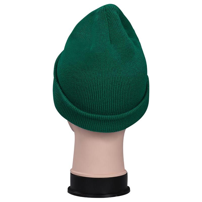 Game Valorant Killjoy Cosplay Hat