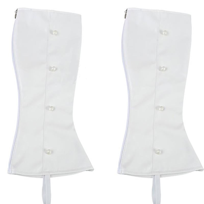 Vanitas no Karte Vanitas Cosplay Costume