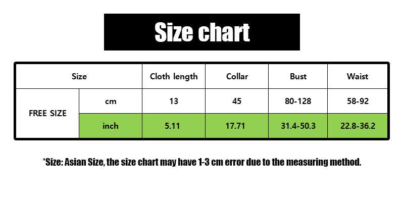 Vintage Cheongsam Velvet Slit Underwear Cosplay