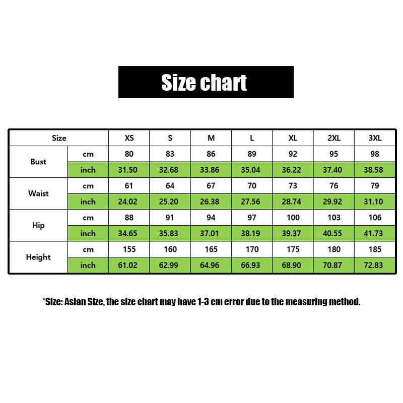 Vocaloid Hatsune Miku Nurse Pink Dress Anime Cosplay Costume