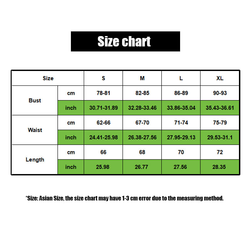 Vocaloid Hatsune Miku Christmas 2022 Cosplay Costume