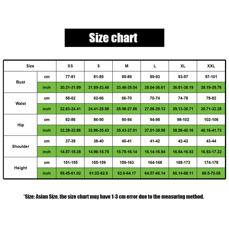 Vocaloid Hatsune Miku Rascal Cosplay Meiko Cosplay Costume