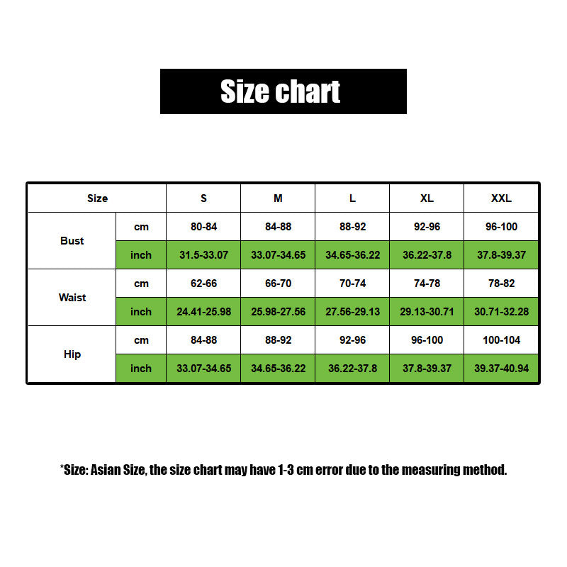 Vocaloid Hatsune Miku Snow Miku 2024 Cosplay Costume