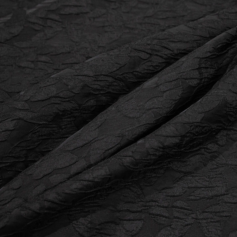 Wicked Elphaba Witch Cosplay Costume Halloween Costume