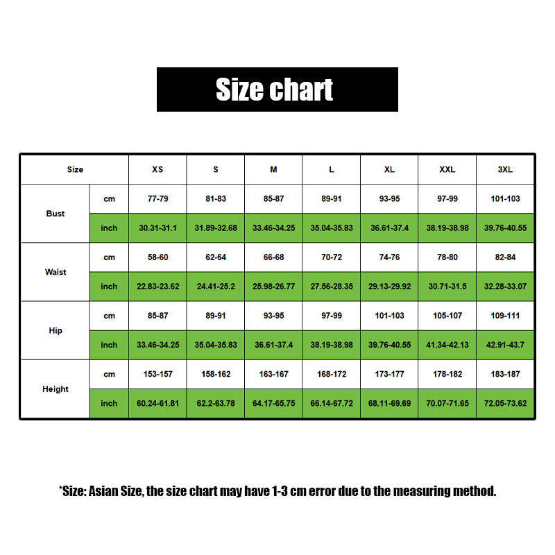 Wicked Elphaba Witch Cosplay Costume Halloween Costume