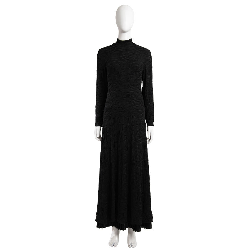 Wicked Elphaba Witch Cosplay Costume Halloween Costume