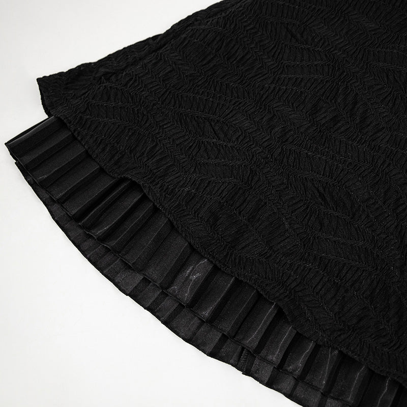 Wicked Elphaba Witch Cosplay Costume Halloween Costume