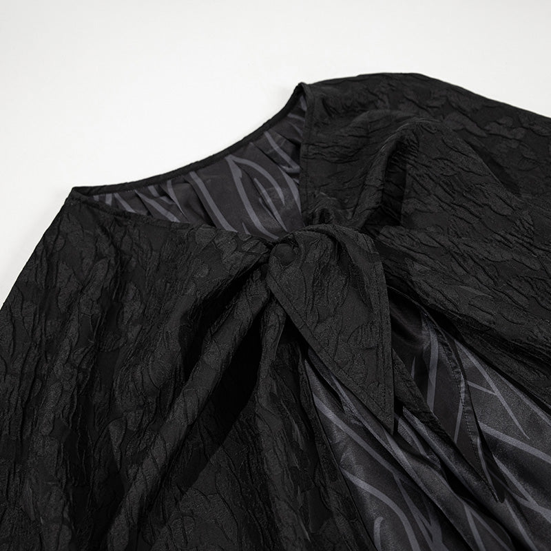 Wicked Elphaba Witch Cosplay Costume Halloween Costume