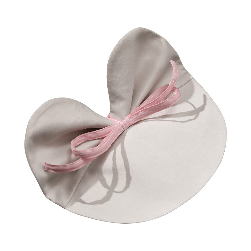 Wicked Glinda Cosplay Costume Fullset